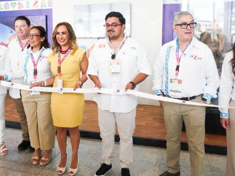 Guanajuato se alista para celebrar las Fiestas de la Vendimia 2026 con 17 eventos