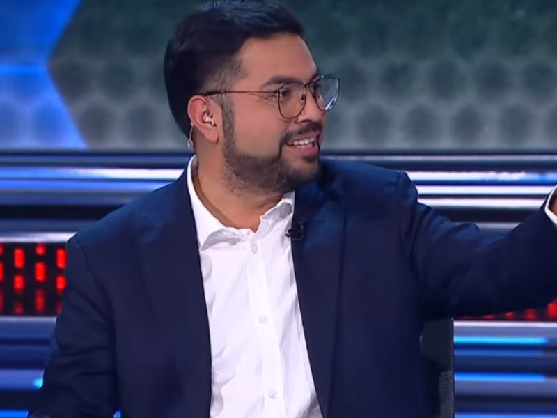 ‘Villa Villa’ recibe elogios de Martinoli y colaboradores de ESPN y TUDN después de narrar en el Puebla vs León