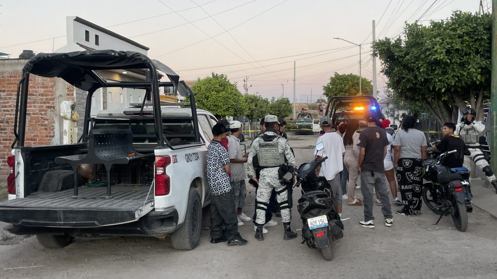 Villas de San Cayetano 02