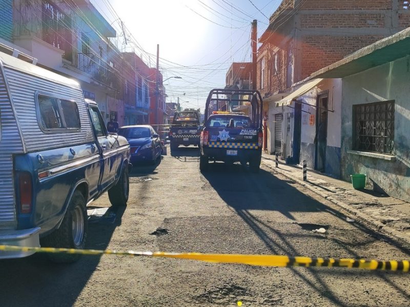 Exigen seguridad en Irapuato; organismos lanzan enérgico desplegado ante violencia