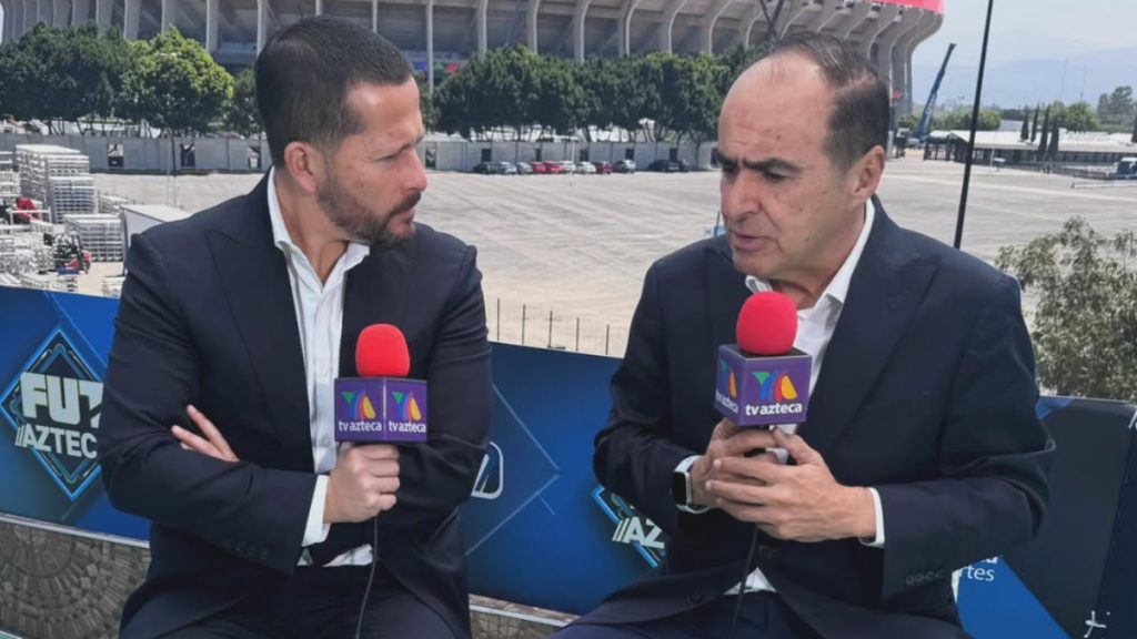 CarlosGuerreroWarriorDavidMedrano