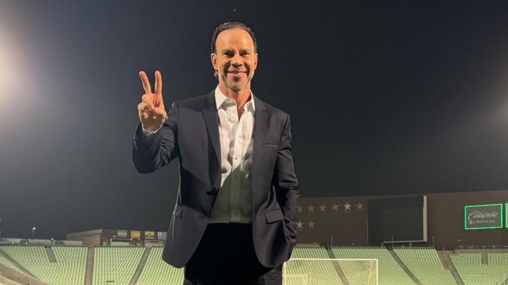 Zague