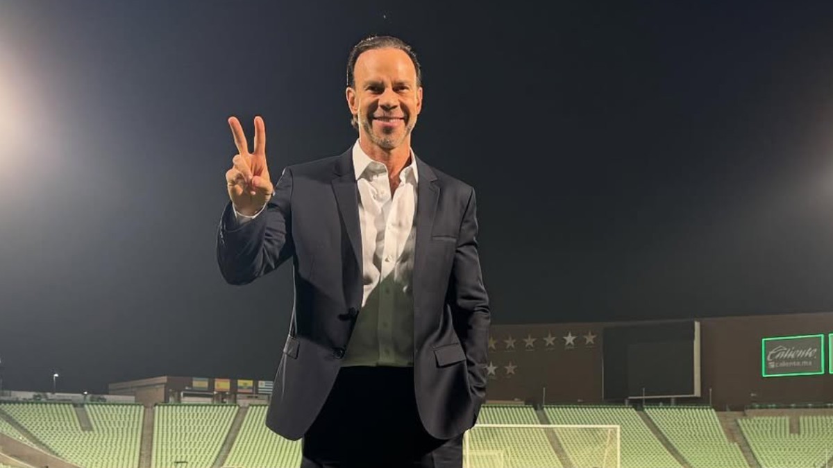 Zague