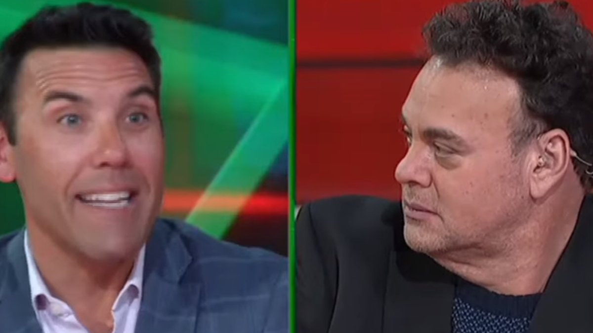 TUDNZamogilnyvsFaitelson