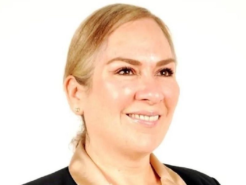 Determina TEPJF que no hubo violencia contra la ex abogada del Chapo