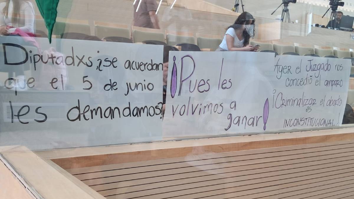 aborto-guanajuato-congreso-del-estado
