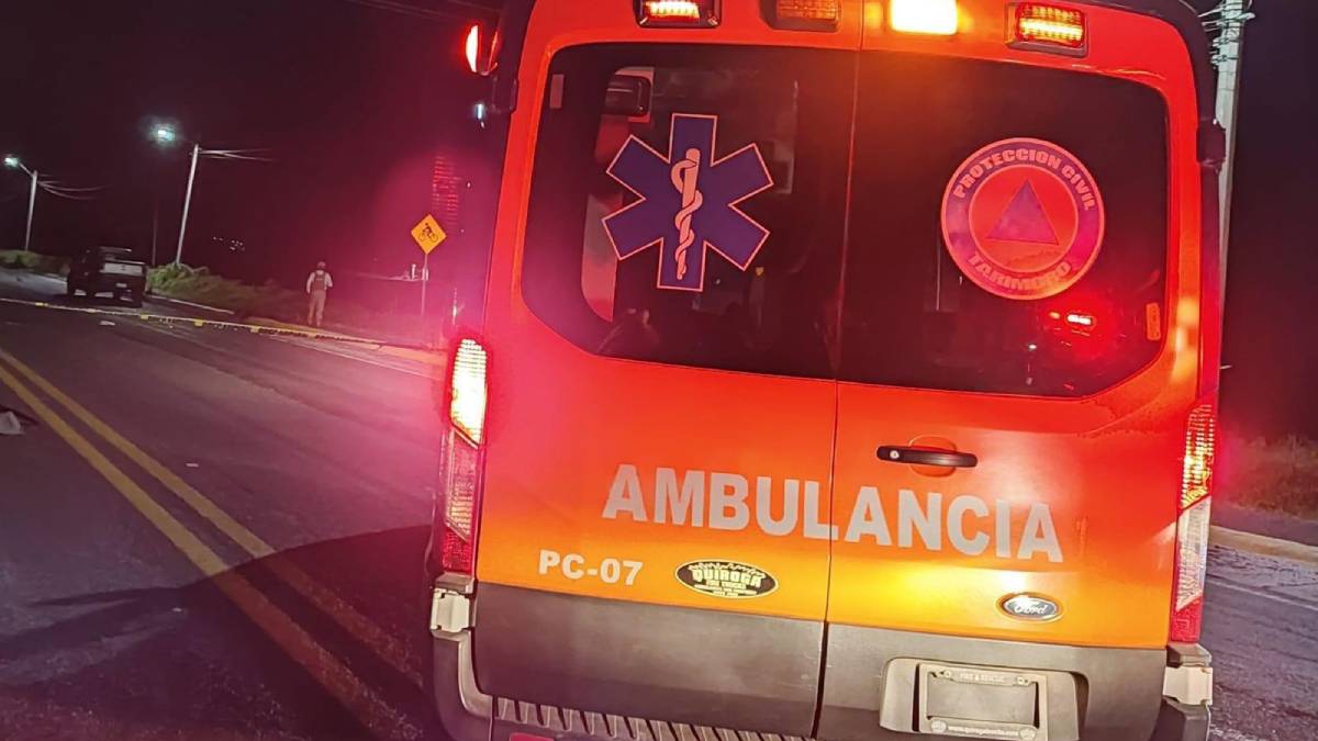 accidente-tarimoro-futbolista