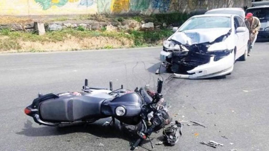 accidentes-fatales-leon