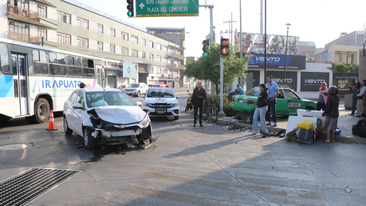 accidentes-viales-irapuato