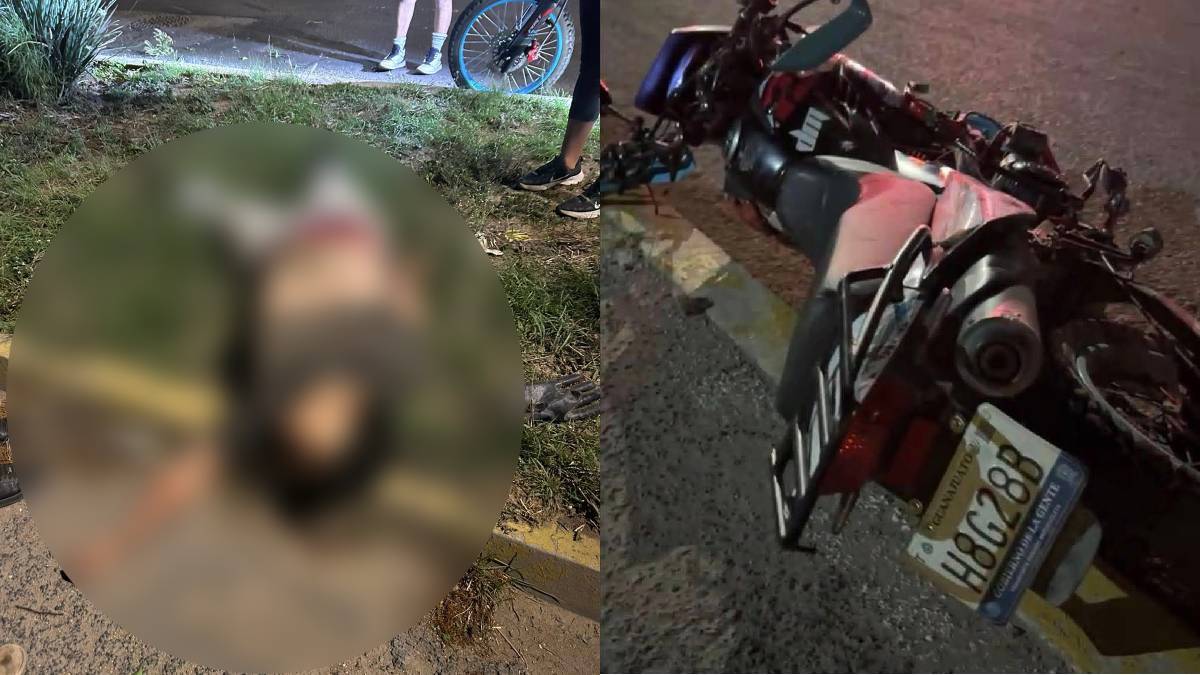 adolescente-accidente-cuarto-cinturon-vial-irapuato
