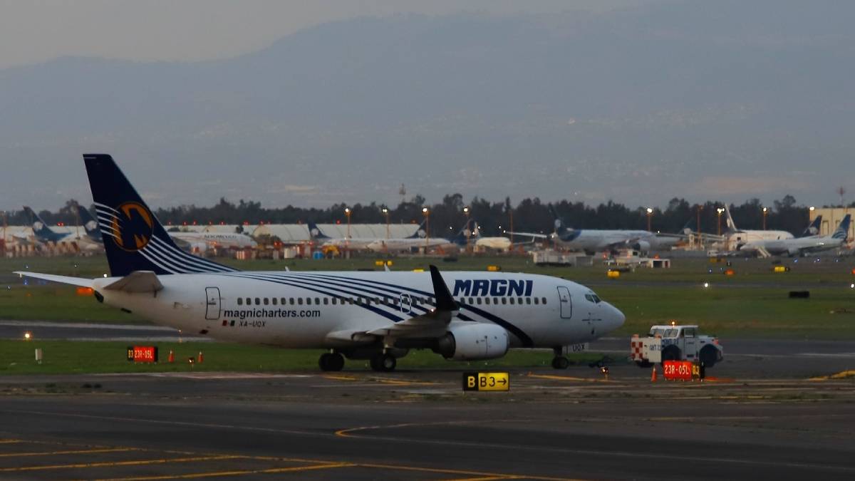 aerolinea-magnicharters