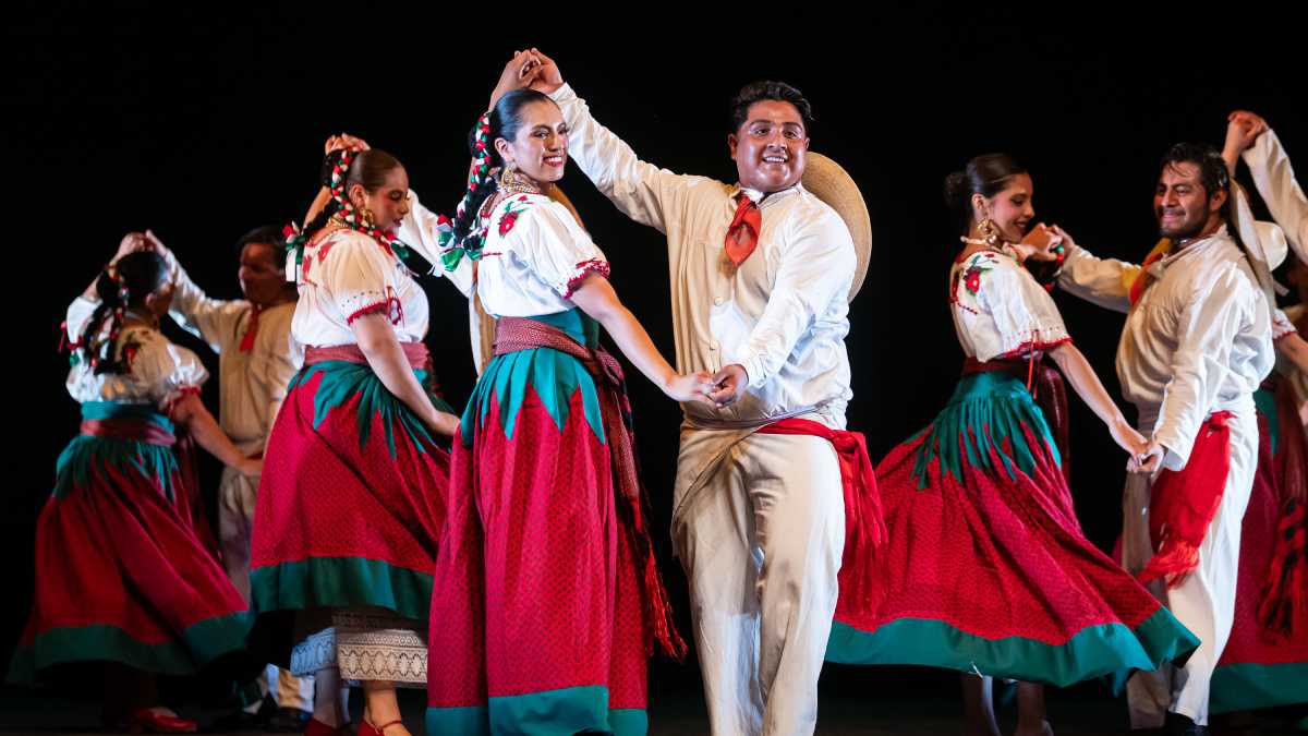 agenda cultural Guanajuato mayo 2026 (7)