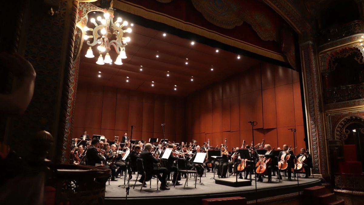 agenda cultural abril Guanajuato