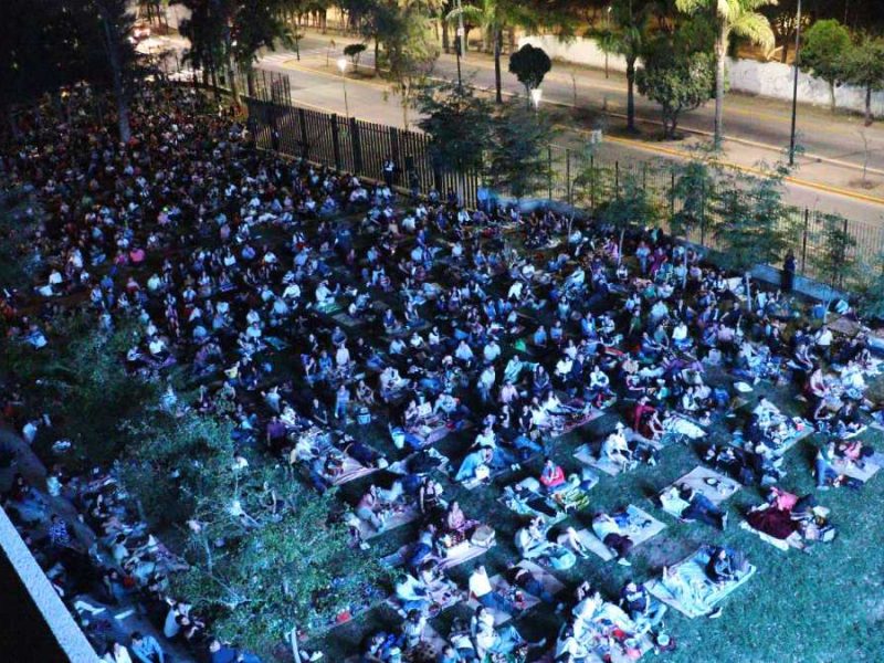 Agenda Cultural en León: Estos son 10 eventos imperdibles para disfrutar la 2ᵃ quincena de abril