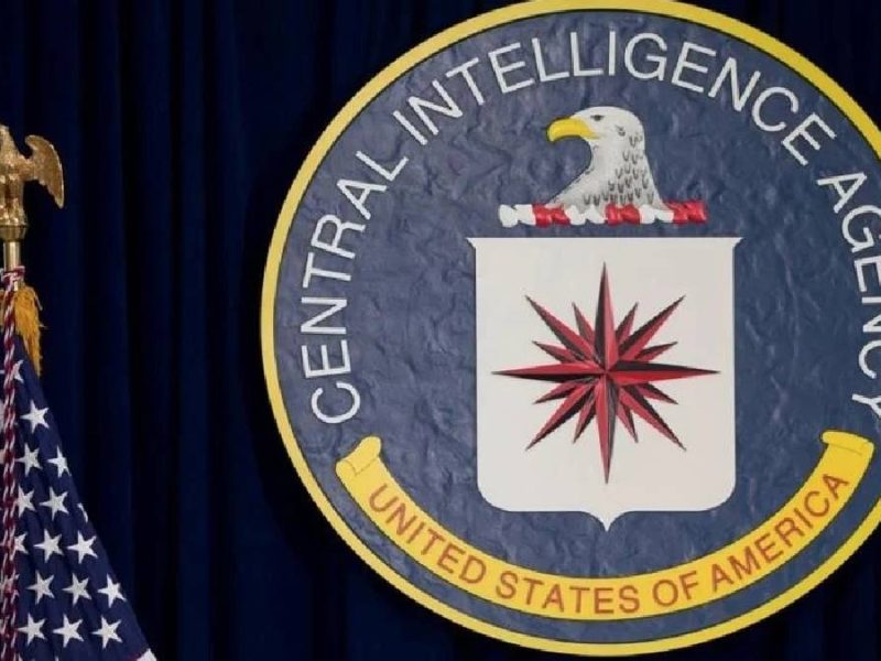 ¿Qué dice la ley sobre la participación de agentes de la CIA en un operativo en Chihuahua?