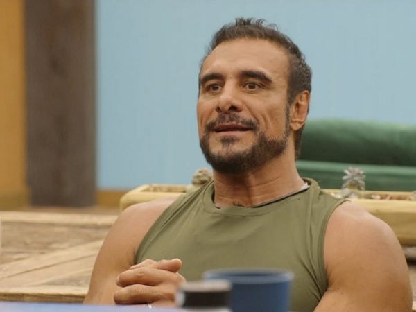 Alberto del Río liberado: Juez concede suspensión condicional tras vinculación a proceso