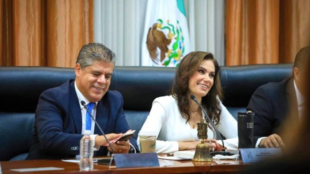 alejandra-gutierrez-movimiento-ciudadano