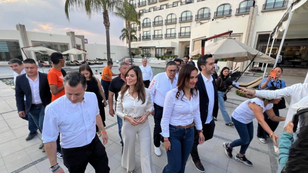 alejandra-gutierrez-movimiento-ciudadano (2)