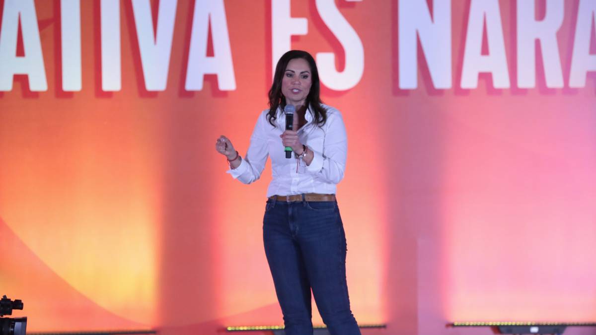 alejandra-gutierrez-movimiento-ciudadano-leon-guanajuato