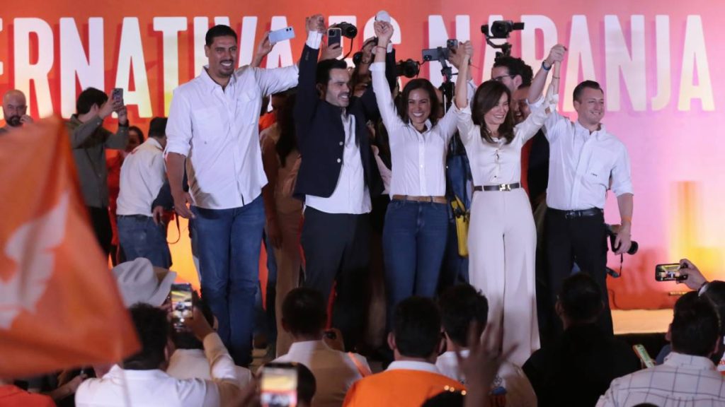 alejandra-gutierrez-movimiento-ciudadano-presentacion