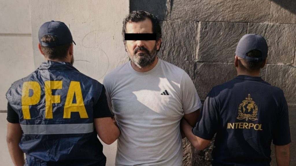 almirante-huachicol-fernando-farias