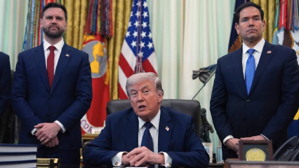 alto al fuego Israel Líbano