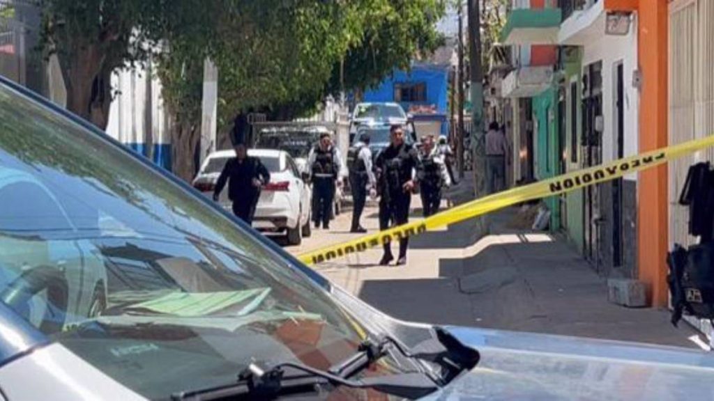 ampliacion-leon-I-persecucion