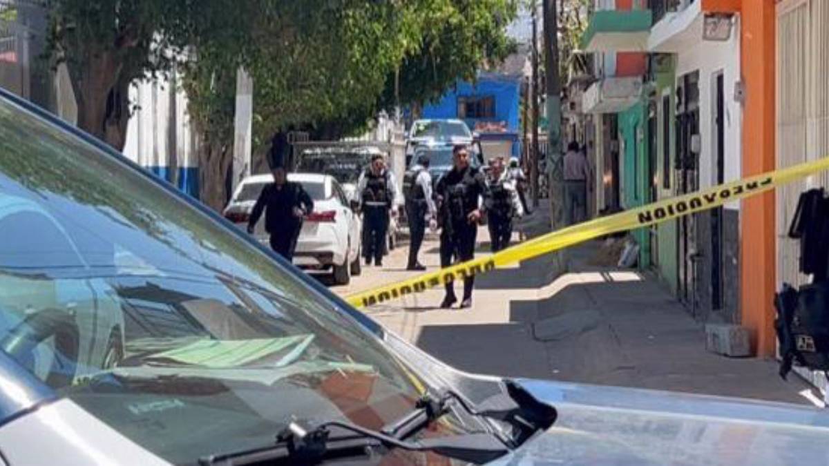 ampliacion-leon-I-persecucion