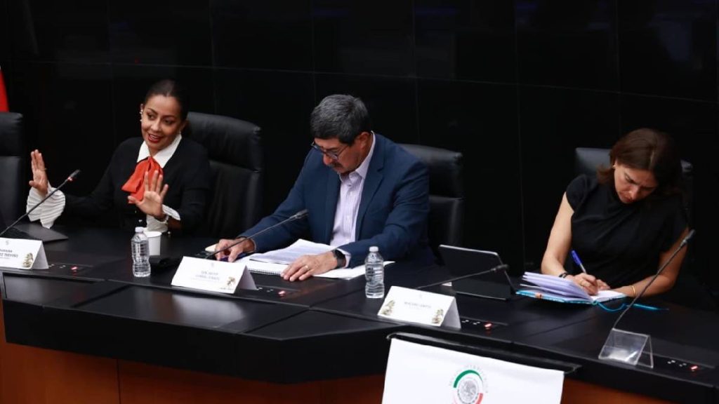 aplazamiento elección judicial