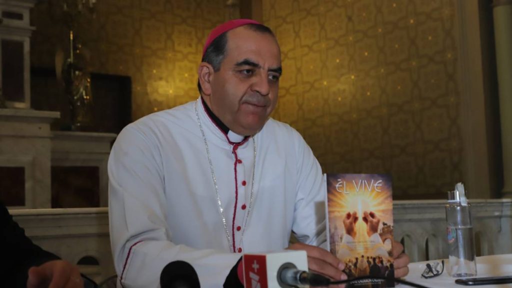 arzobispo-leon-crimen