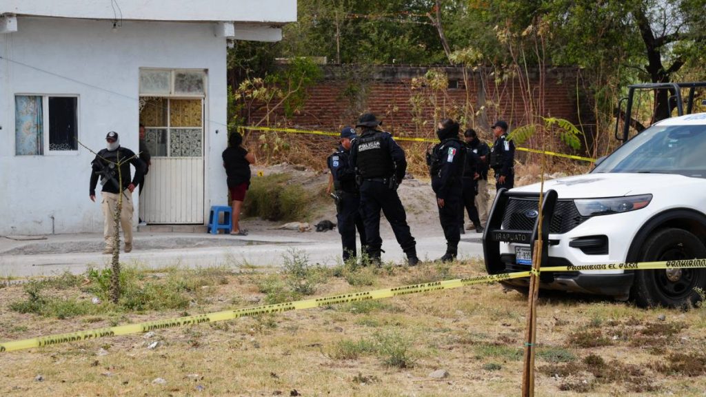 asesinado-irapuato-el-trebol