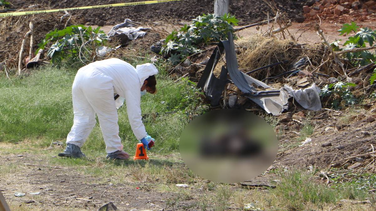 asesinado-libramiento-sur-irapuato