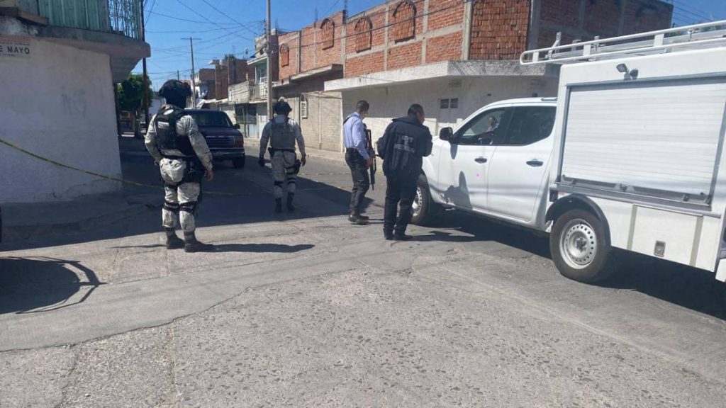 asesinado-sanfrancisco-del-rincón