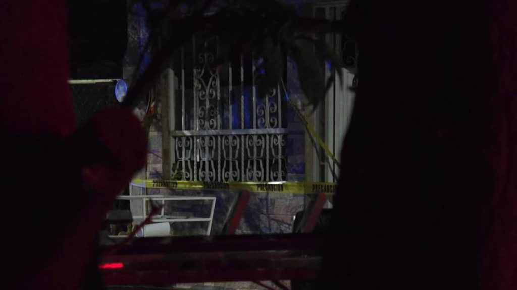 asesinato-adultos-mayores-león