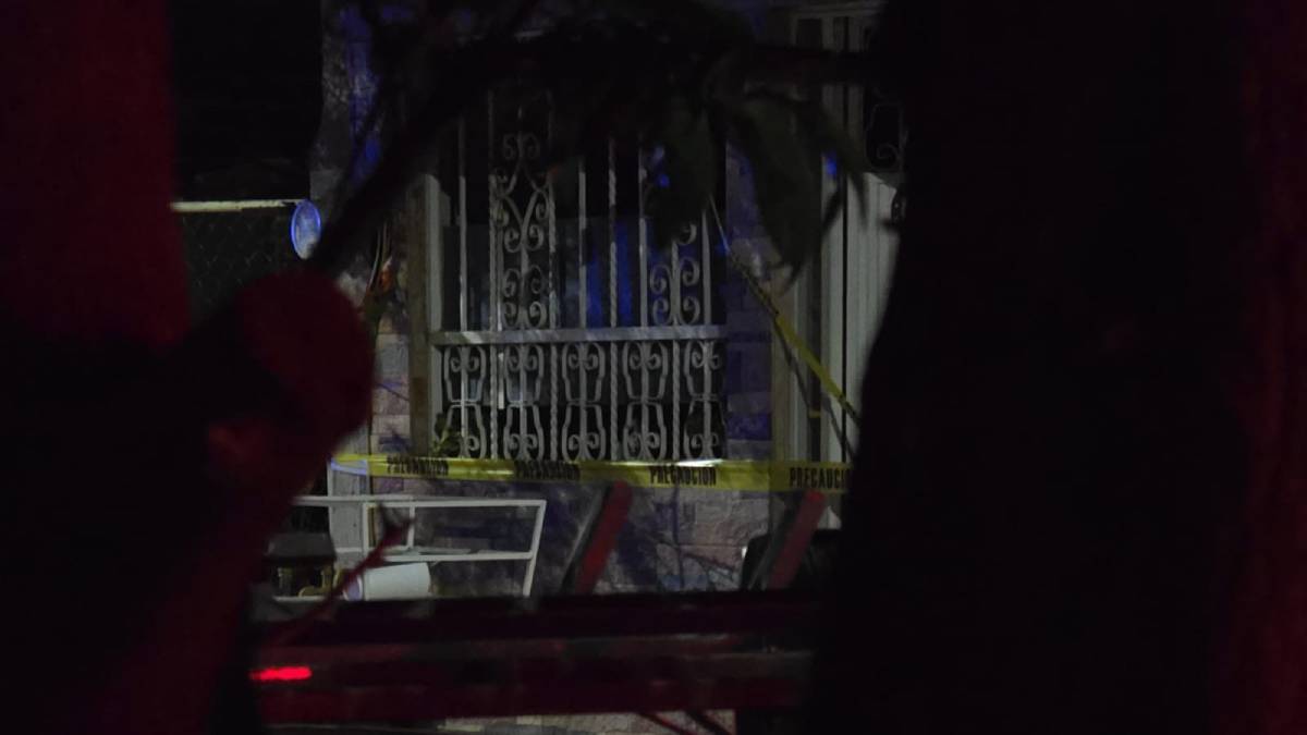 asesinato-adultos-mayores-león