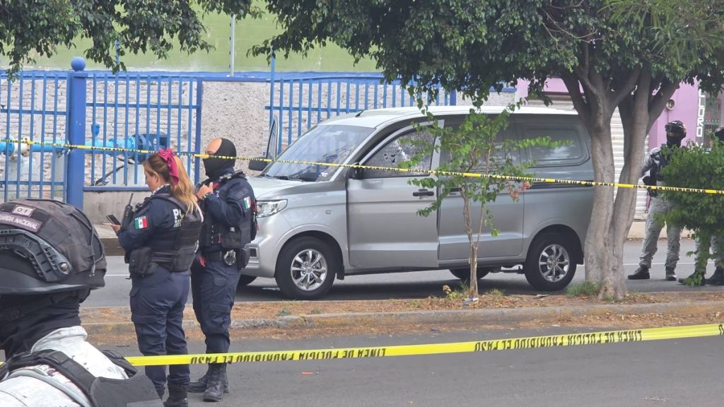 ataque-armado-el-sauz-celaya