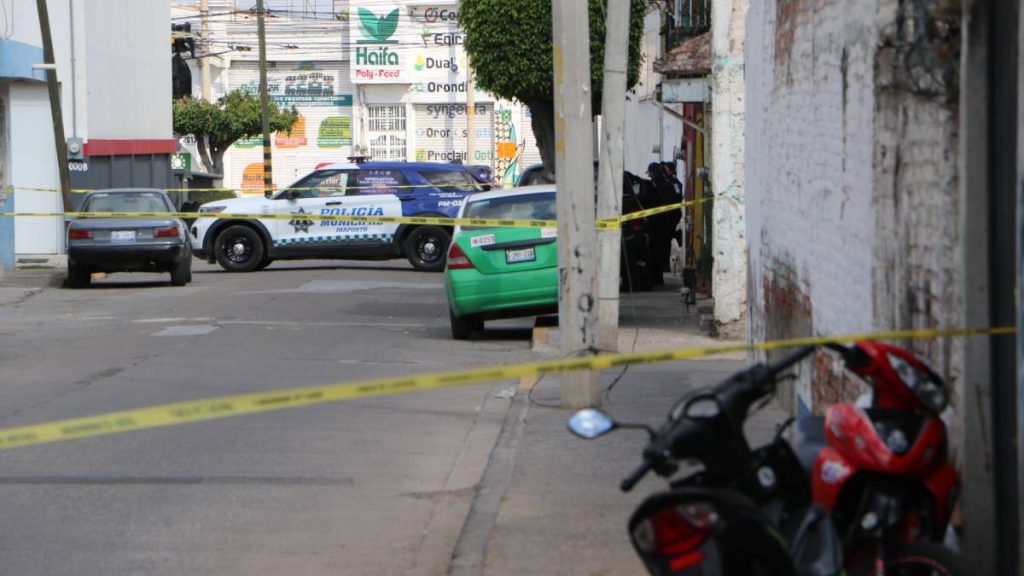 ataque-armado-playa-azul