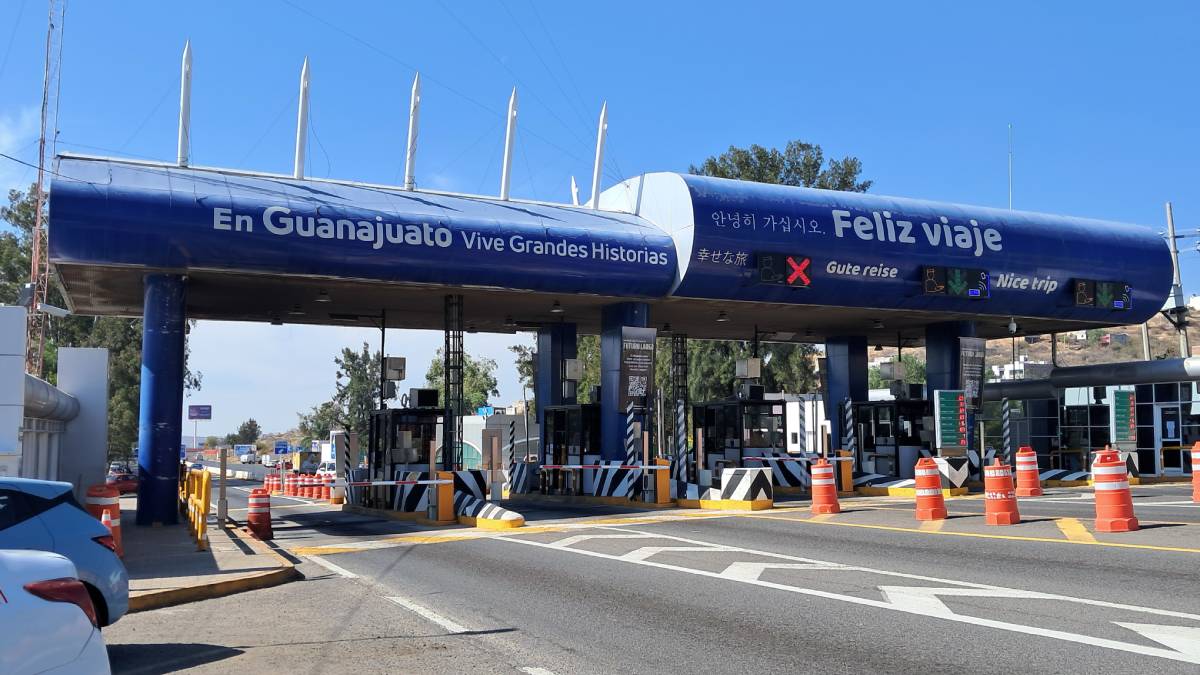 autopista-guanajuato-silao (1)