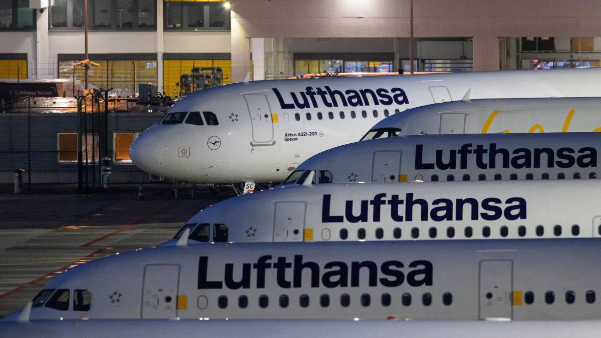 aviones-combustible-europa