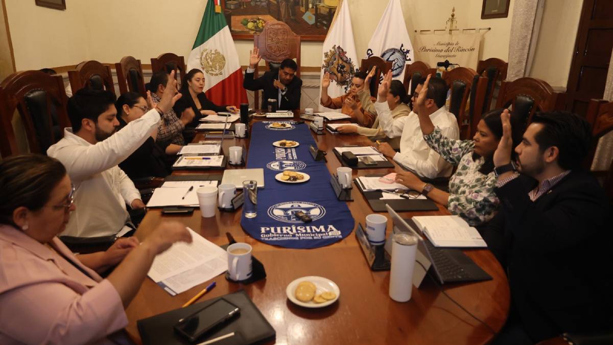 ayuntamiento-purisima-del-rincon
