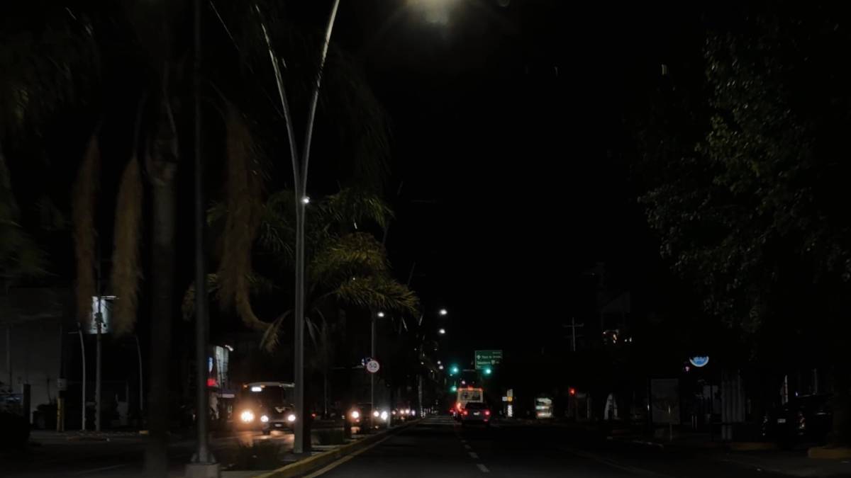 bulevar-adolfo-lopez-mateos-celaya
