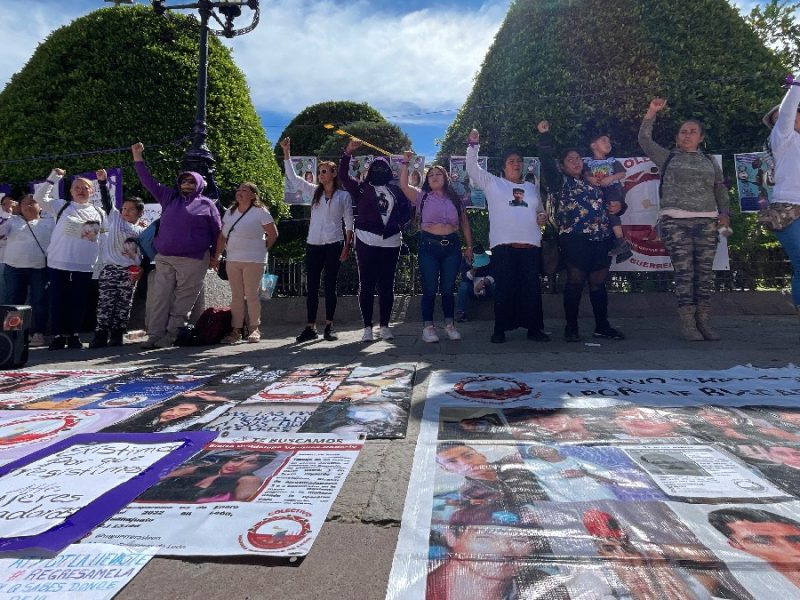 CEAIV asegura haber atendido todas las quejas remitidas por la Prodheg