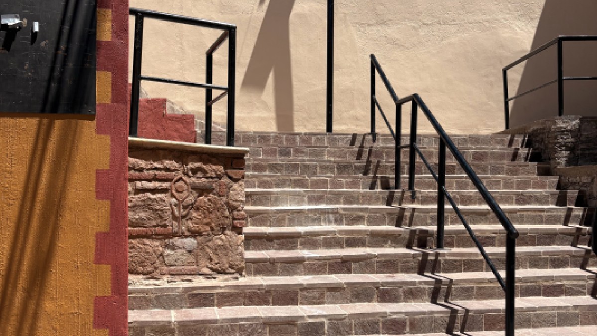 callejón2
