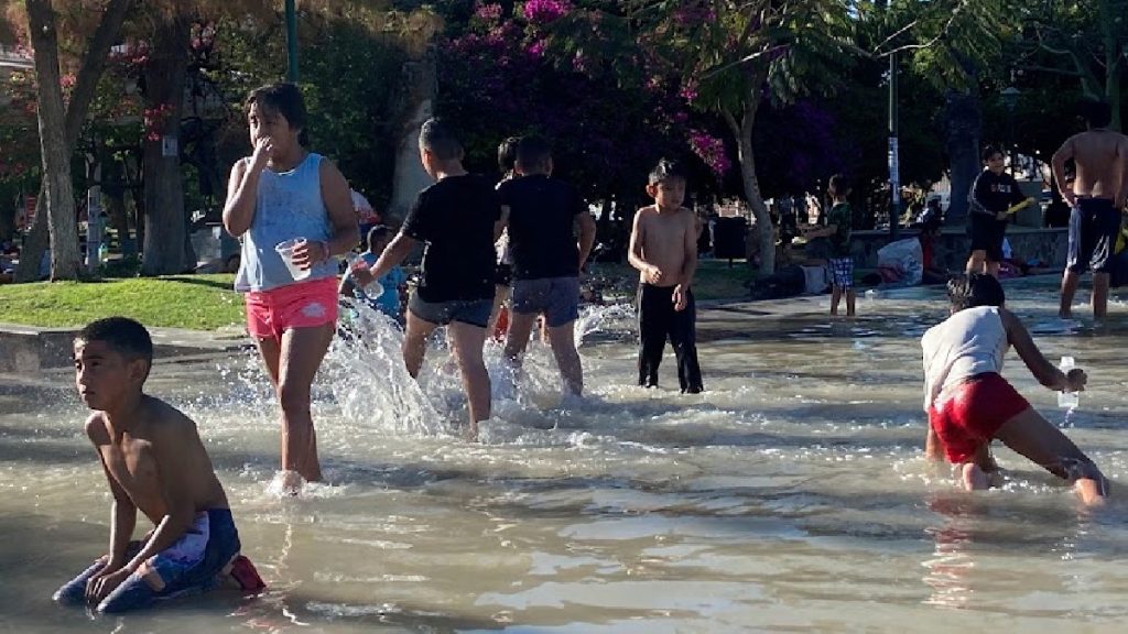 calor (1)