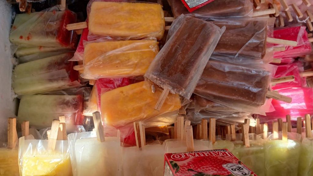 calor-guanajuato-celaya-san-francisco-del-rincón