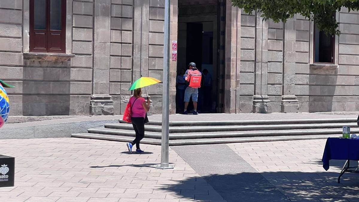 calor-guanajuato