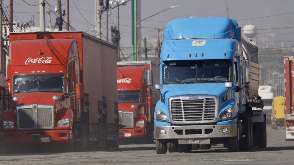 camiones-chatarra-amda