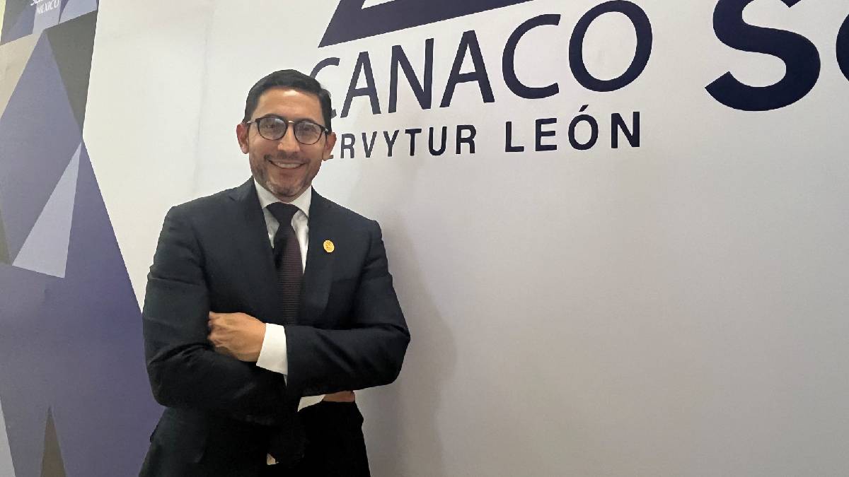 canaco león