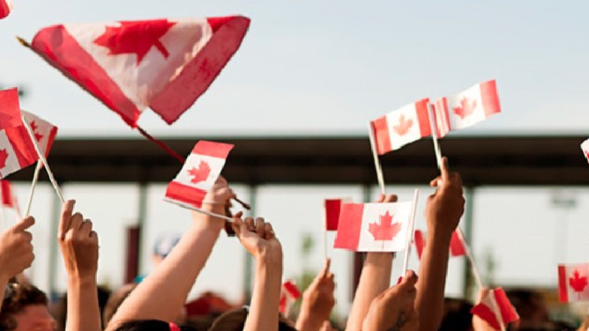 canada