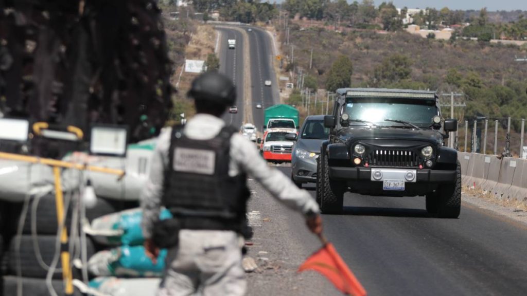 carreteras-guanajuato